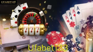 Ufabet123 (1)